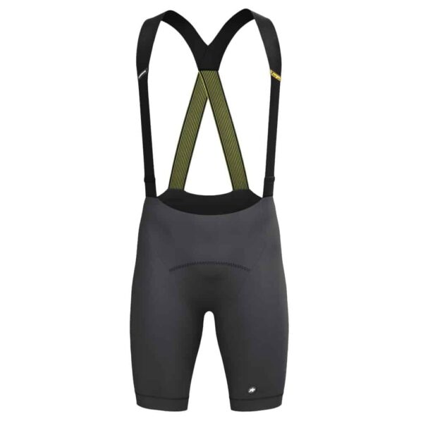 Assos EQUIPE R Spring Fall Bib Shorts S11