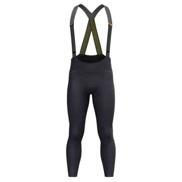 Assos EQUIPE R Spring Fall Bib Tights S11