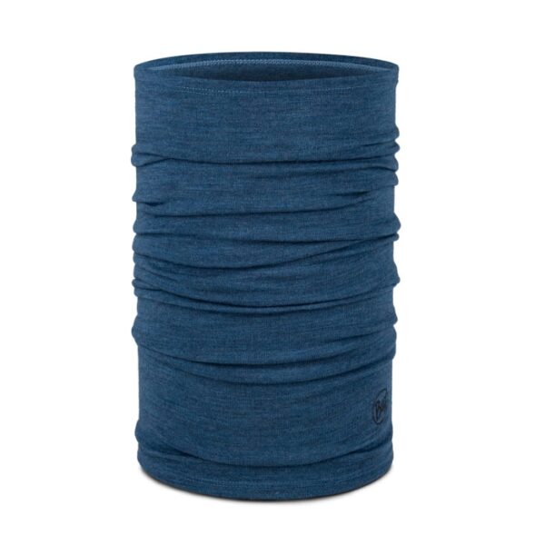 Buff Midweight Merino wool halsedisse-melange tempest - Buff og lign.