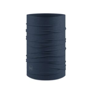 Buff Midweight Merino wool halsedisse-midnight melange - Buff og lign.