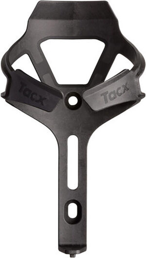 Garmin Tacx Ciro Flaskeholder - Matsort