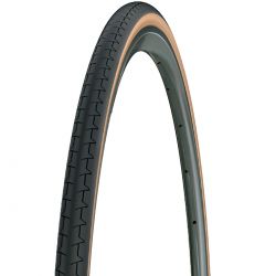 Michelin Dæk Road Dynamic Classic 32-622/700x28c Foldable - Cykeldæk