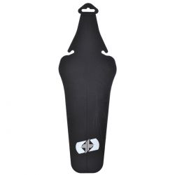 OXC Skærm Easy Mudguard Universal - Cykelskærm