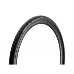 Pirelli Cinturato Sport 700x32c - Cykeldæk