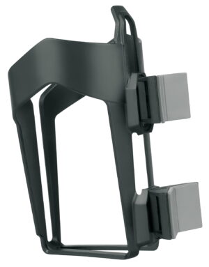 SKS Anywhere Velocage Flaskeholder - Matsort