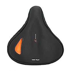 Selle Royal sadel Cover Royalgel Large - Cykelsadel overtræk