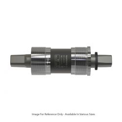 Shimano Bottom Bracket Bsa 113mm/73mm Bb-un300 Square - Krankboks