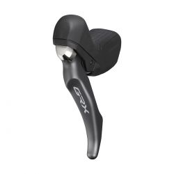 Shimano Brake Lever Left Bl-rx810 Grx Disc Brake - Cykel bremsegreb