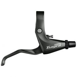 Shimano Bremsegreb Bl-4700 Højre, Tiagra V-bremse - Cykel bremsegreb