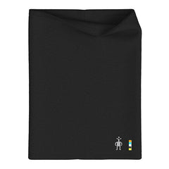 Smartwool - Thermal Merino Reversible Neck Gaiter