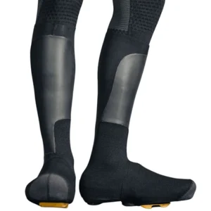 Spatz PRO STEALTH LAYERING Overshoe