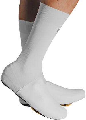 Spatz Windsock 2 - White