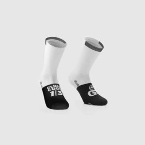 Assos Assosoires GT Socks C2