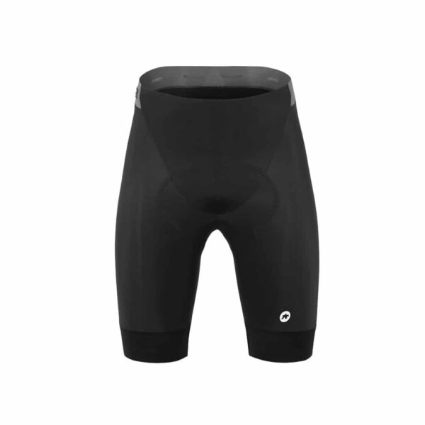 Assos MILLE GT Half Shorts C2