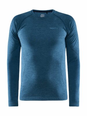 Craft - CORE Dry Active Comfort LS Maend - Universe S