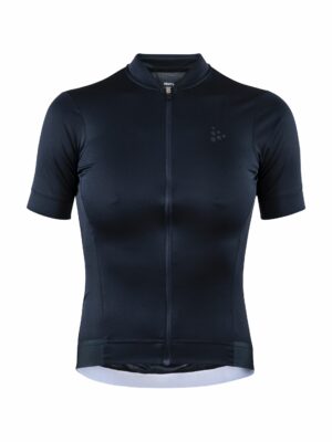 Craft - Essence Jersey Kvinder - Blaze XS