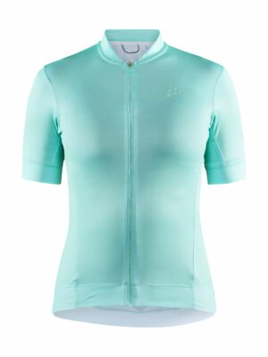 Craft - Essence Jersey Kvinder - Eon S