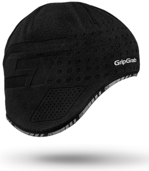 GripGrab Aviator Cap Hjelmhue