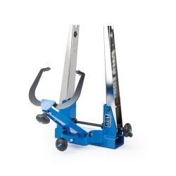 Park Tool Parktool Hjulopretter Ts-4.2 Professionel - Cykelværktøj