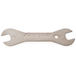 Park Tool Parktool Konusnøgle Dcw-1 13/14mm - Cykelværktøj