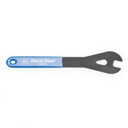 Park Tool Parktool Konusnøgle Værk. Scw-13 13mm - Cykelværktøj