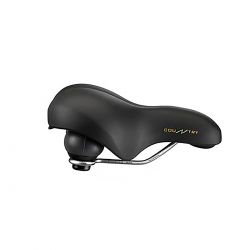 Selle Royal sadel Country Relaxed - Cykelsadel