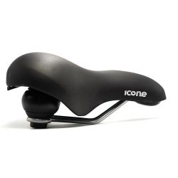 Selle Royal sadel Icone Relaxed Box of 18pcs - Cykelsadel