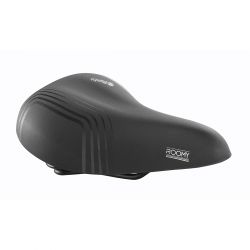 Selle Royal sadel Roomy Relaxed - Cykelsadel