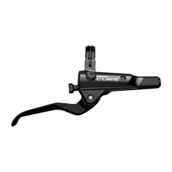 Shimano Brake Lever Right Bl-u8000 Cues Disc Brake - Cykel bremsegreb