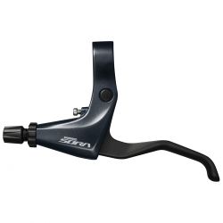 Shimano Bremsegreb Bl-r3000 Højre, V-bremse, Sora - Cykel bremsegreb