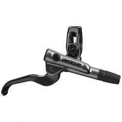 Shimano Bremsegreb Xtr Højre Bl-m9100 - Cykel bremsegreb