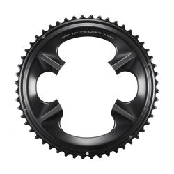 Shimano Chainring 52t-nh Fc-r8100 - Cykel klinge