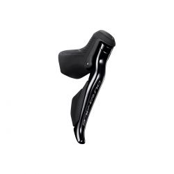 Shimano Shift/brake Lever Right 12s St-r9250 Dura-ace - Cykel bremsegreb