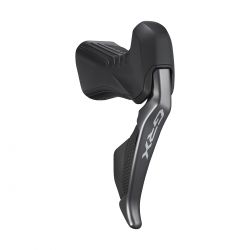 Shimano Sti-greb Grx Højre Di2 St-rx815 - Cykel bremsegreb