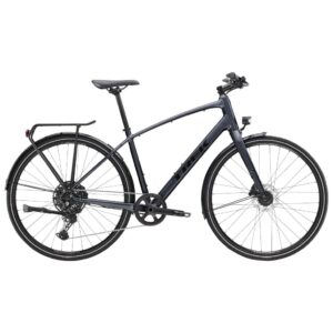 Trek FX 3 Equipped Citybike