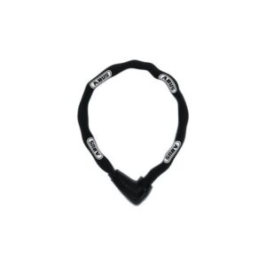 Abus Steel-O-Chain™ XPlus™ 9808K/110 sort