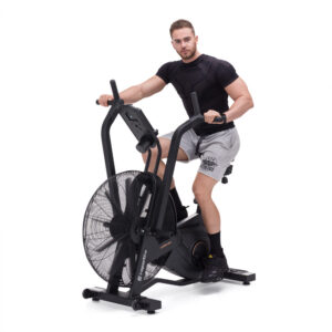 Airbike Max