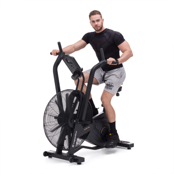 Airbike Max