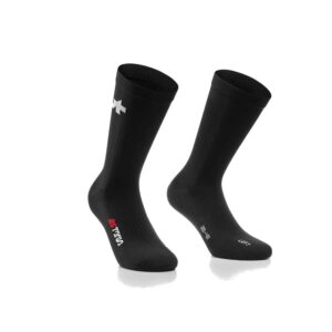 Assos RS Socks TARGA