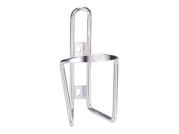 BBB EcoTank Flaskeholder, Silver