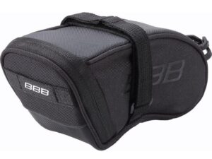 BBB SpeedPack Sadeltaske, 0.69L