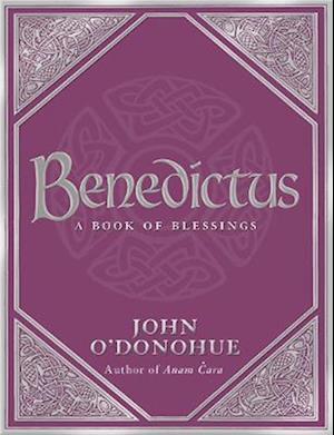 Benedictus