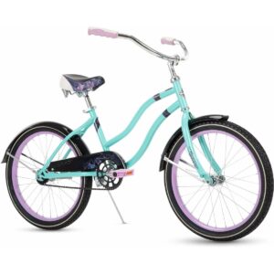 Børnecykel Huffy Fairmont 73559W