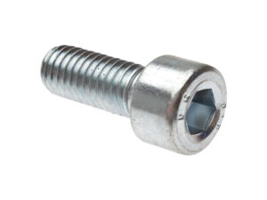 Bolt - unbrako 8mm, 8x20mm