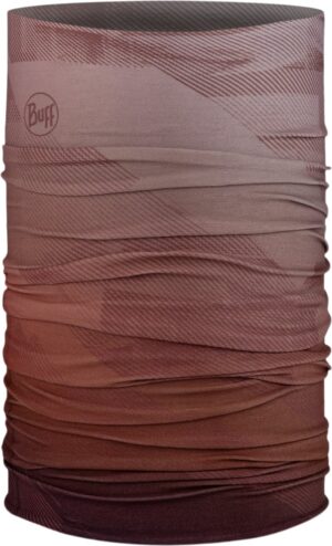 Buff Buff Original Koury Cinnamon ONE SIZE - Halsedisser Polyester hos Magasin