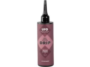 CeramicSpeed UFO Indoor Kædeolie, 100ml