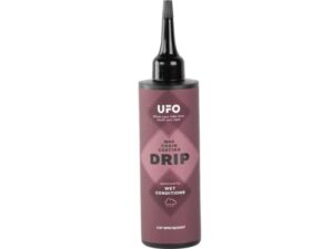 CeramicSpeed UFO Wet Conditions Kædeolie, 100ml