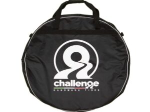 Challenge Dobbelt Hjulpose, 26-29"