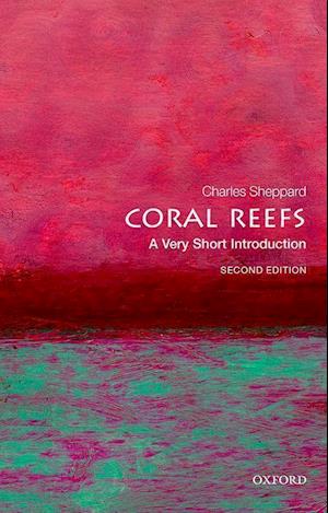 Coral Reefs