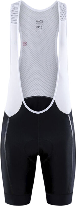 Craft ADV Endurance BIB Cykelshorts S - Cykling hos Magasin